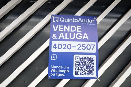 Casa para alugar com 350m², 3 quartos e 8 vagasPlaca