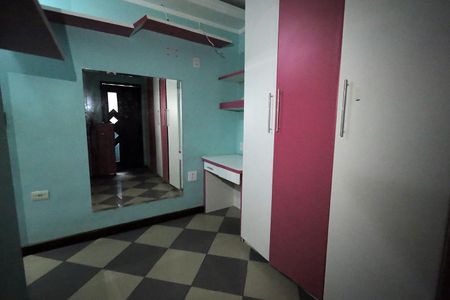 Casa para alugar com 350m², 3 quartos e 8 vagasQuarto 1