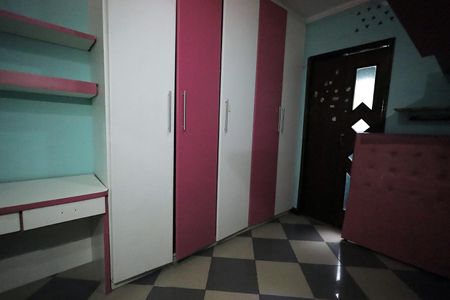 Casa para alugar com 350m², 3 quartos e 8 vagasQuarto 1