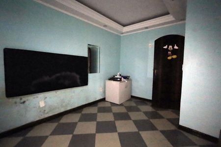 Casa para alugar com 350m², 3 quartos e 8 vagasQuarto 2