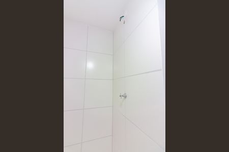 Studio para alugar com 24m², 1 quarto e sem vagaBanheiro