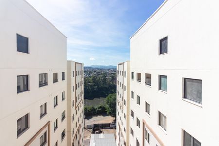 Studio para alugar com 24m², 1 quarto e sem vagaÁrea Comum 