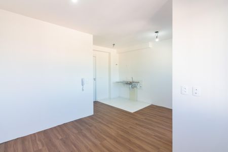 Studio para alugar com 24m², 1 quarto e sem vagaStudio 