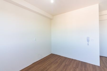 Studio para alugar com 24m², 1 quarto e sem vagaStudio 