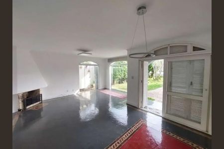 Casa à venda com 3 quartos, 140m² em Ipanema, Porto Alegre