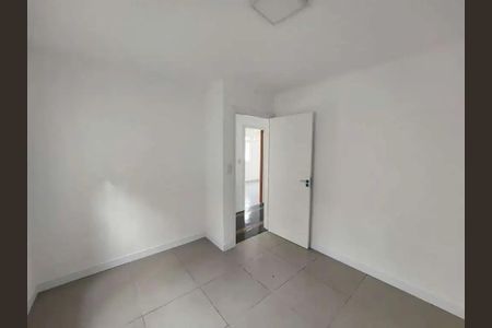 Casa à venda com 3 quartos, 140m² em Ipanema, Porto Alegre