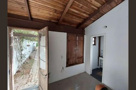 Casa à venda com 3 quartos, 140m² em Ipanema, Porto Alegre