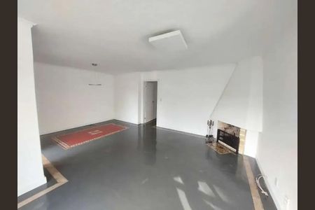 Casa à venda com 3 quartos, 140m² em Ipanema, Porto Alegre