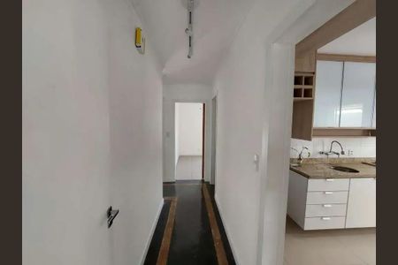 Casa à venda com 3 quartos, 140m² em Ipanema, Porto Alegre