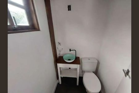Casa à venda com 3 quartos, 140m² em Ipanema, Porto Alegre