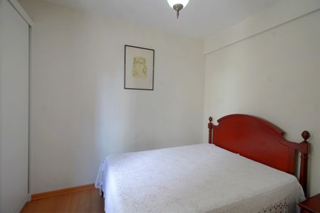 Apartamento à venda com 165m², 4 quartos e 3 vagasSemi suíte 1