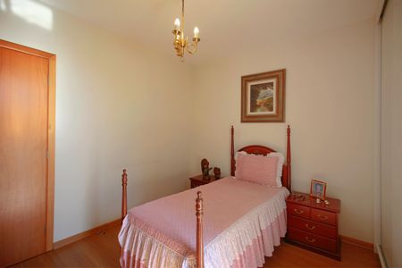 Apartamento à venda com 165m², 4 quartos e 3 vagasSuíte 2