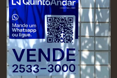 Apartamento à venda com 165m², 4 quartos e 3 vagasPlaca