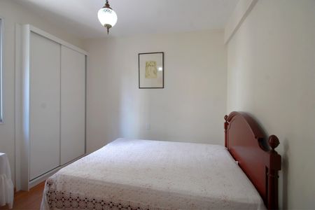 Apartamento à venda com 165m², 4 quartos e 3 vagasSemi suíte 1