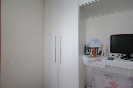 Apartamento à venda com 165m², 4 quartos e 3 vagasQuarto de Serviço