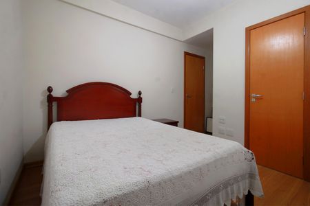 Apartamento à venda com 165m², 4 quartos e 3 vagasSemi suíte 1