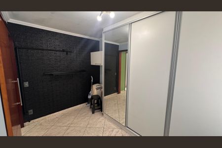 Apartamento à venda com 56m², 2 quartos e 1 vagaQuarto 2