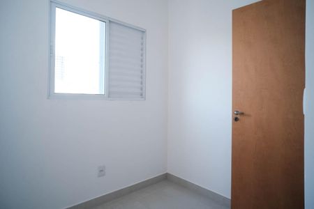 Apartamento à venda com 40m², 2 quartos e sem vagaQuarto 2