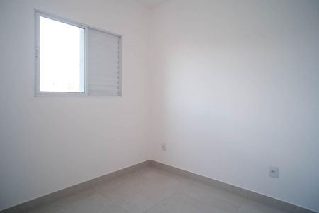 Apartamento à venda com 40m², 2 quartos e sem vagaQuarto 1