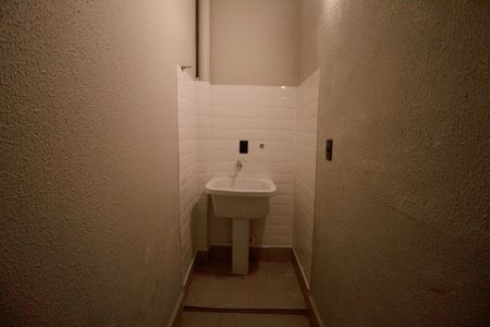 Casa para alugar com 150m², 2 quartos e sem vaga