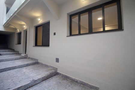 Casa para alugar com 150m², 2 quartos e sem vaga