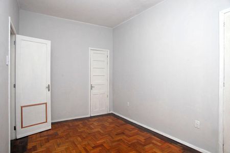 Apartamento à venda com 50m², 1 quarto e sem vagaQuarto