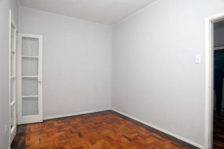 Apartamento à venda com 50m², 1 quarto e sem vagaQuarto