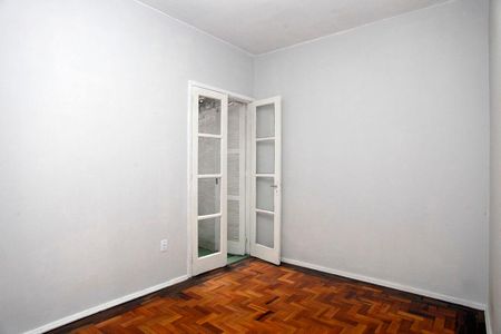 Apartamento à venda com 50m², 1 quarto e sem vagaQuarto