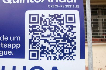 Apartamento à venda com 50m², 1 quarto e sem vagaPlaca 