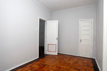 Apartamento à venda com 50m², 1 quarto e sem vagaQuarto