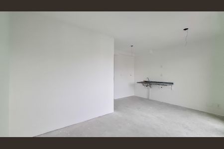 Studio à venda com 25m², 1 quarto e sem vaga Studio à venda com 25m², 1 quarto e sem vagaStudio