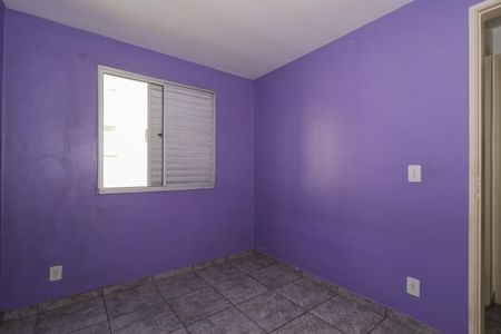 Apartamento para alugar com 47m², 2 quartos e 1 vagaQuarto 1