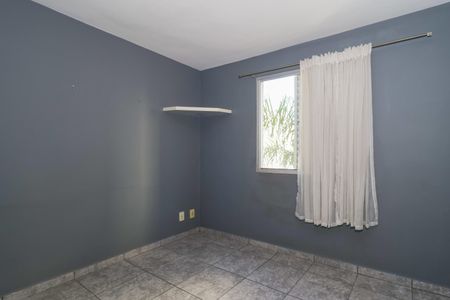 Apartamento para alugar com 47m², 2 quartos e 1 vagaQuarto 2