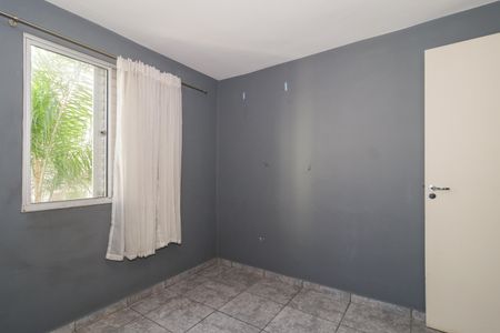 Apartamento para alugar com 47m², 2 quartos e 1 vagaQuarto 2