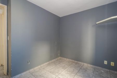 Apartamento para alugar com 47m², 2 quartos e 1 vagaQuarto 2