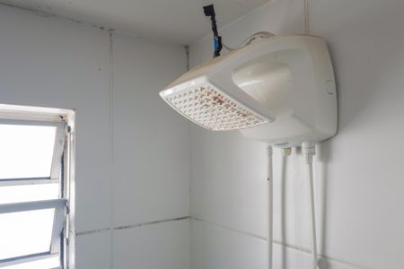 Apartamento para alugar com 47m², 2 quartos e 1 vagaBanheiro