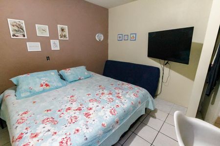 Casa à venda com 179m², 3 quartos e 2 vagas Casa à venda com 179m², 3 quartos e 2 vagasSuíte