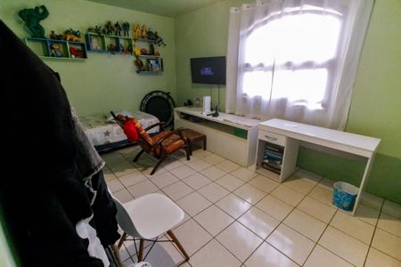 Casa à venda com 179m², 3 quartos e 2 vagas Casa à venda com 179m², 3 quartos e 2 vagasQuarto 1