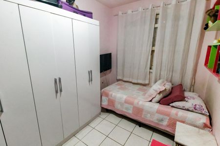 Casa à venda com 179m², 3 quartos e 2 vagas Casa à venda com 179m², 3 quartos e 2 vagasQuarto 2
