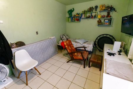 Casa à venda com 179m², 3 quartos e 2 vagas Casa à venda com 179m², 3 quartos e 2 vagasQuarto 1