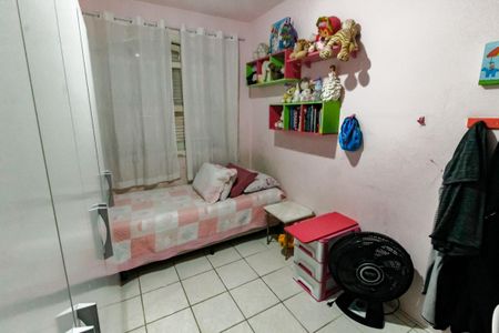 Casa à venda com 179m², 3 quartos e 2 vagas Casa à venda com 179m², 3 quartos e 2 vagasQuarto 2