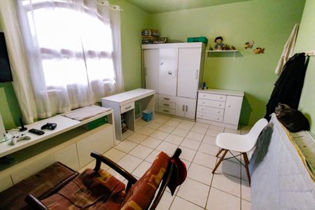 Casa à venda com 179m², 3 quartos e 2 vagas Casa à venda com 179m², 3 quartos e 2 vagasQuarto 1