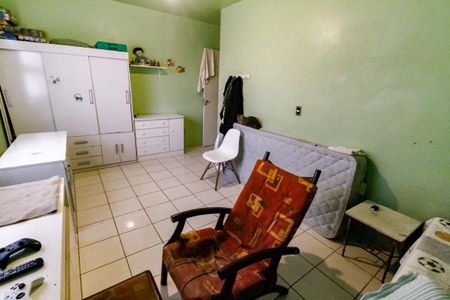 Casa à venda com 179m², 3 quartos e 2 vagas Casa à venda com 179m², 3 quartos e 2 vagasQuarto 1