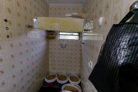 Casa à venda com 179m², 3 quartos e 2 vagas Casa à venda com 179m², 3 quartos e 2 vagasBanheiro da Suíte