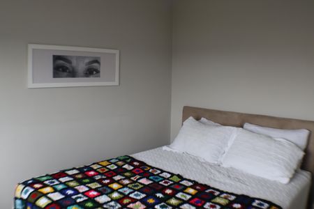 Apartamento à venda com 77m², 3 quartos e 2 vagasSuíte