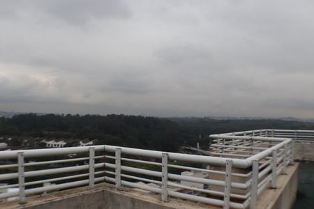 Apartamento à venda com 77m², 3 quartos e 2 vagasRooftop