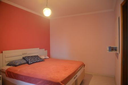 Apartamento à venda com 192m², 3 quartos e 2 vagas Suíte