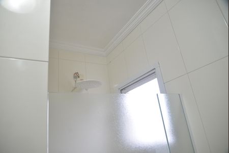Apartamento à venda com 192m², 3 quartos e 2 vagasBanherio da Suite