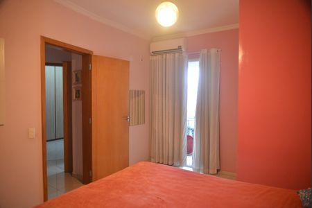 Apartamento à venda com 192m², 3 quartos e 2 vagas Suíte