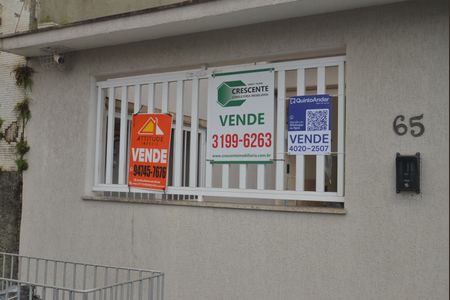Apartamento à venda com 192m², 3 quartos e 2 vagasPlaca